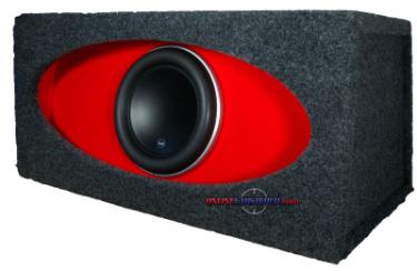 JL Audio :: HO112R-W7 :: $779.00