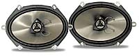 Kicker :: K57 :: $65.00