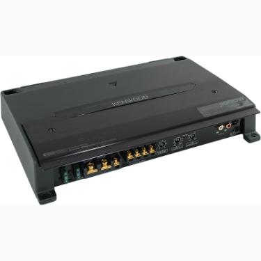 Kenwood :: KAC-7205 :: $115.00