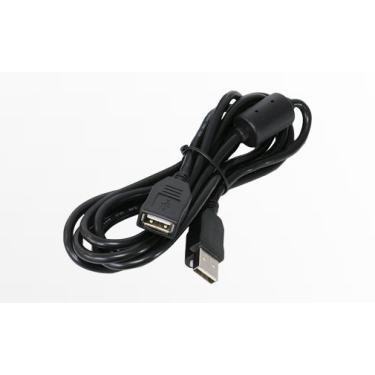 Alpine :: KCE-220UB :: $29.00
