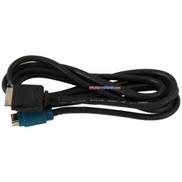 Alpine :: KCE-433iV :: $26.00