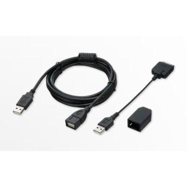 Alpine :: KCU-440i :: $25.00