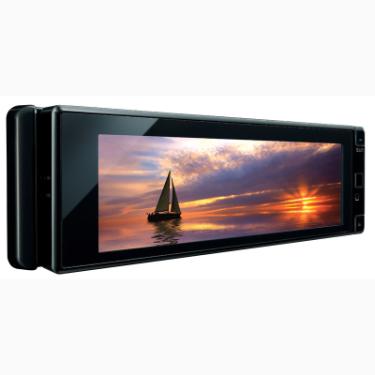 JVC :: KD-AVX77 :: $319.00