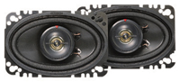 Kenwood :: KFC-4675C :: $43.00