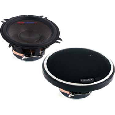 Kenwood :: KFC-P509PS :: $63.00