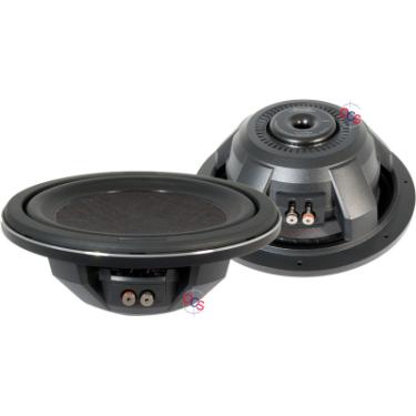 Kenwood Excelon :: KFC-XW1200F :: $105.00