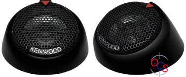 Kenwood :: KFC-ST30 :: $39.00