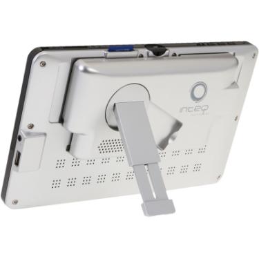 Power Acoustik :: KS-1 :: $27.00