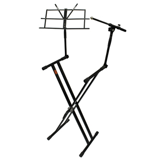 Mr DJ :: KS700 :: $49.99