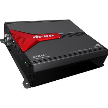 JVC :: KS-AX3201D :: $179.95