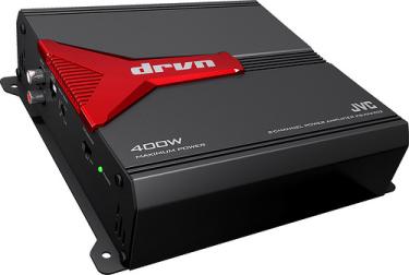 JVC :: KS-AX3202 :: $99.95