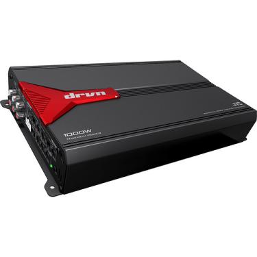 JVC :: KS-AX3205D :: $299.95