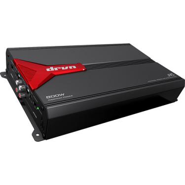 JVC :: KS-AX3204 :: $149.95