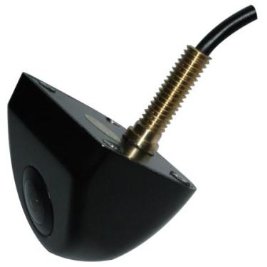 OCS Savings :: KV-1118 :: $25.00