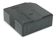 Kenwood :: KCA-M112 :: $29.00
