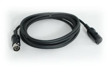Kenwood :: CAEX3MR :: $28.00
