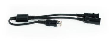 Kenwood :: CAY107MR :: $32.00