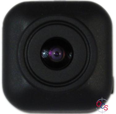 Kenwood :: CCD-2000 :: $169.00