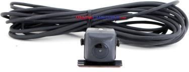 Kenwood :: CMOS-200 :: $189.00