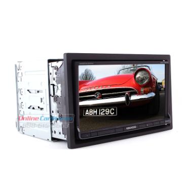 Kenwood :: DNX7190HD :: $968.00