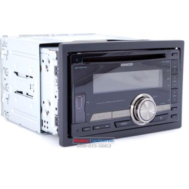 Kenwood :: DPX308U :: $175.00