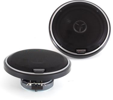 Kenwood Excelon :: KFC-X173 :: $59.00
