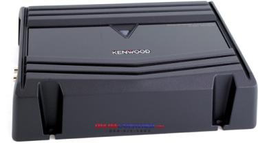 Kenwood :: KAC-1502S :: $69.00