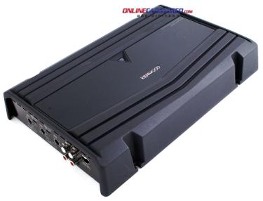 Kenwood :: KAC-2404S :: $99.95