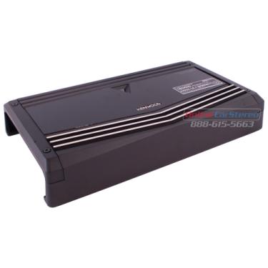 Kenwood :: KAC-7005PS :: $209.00