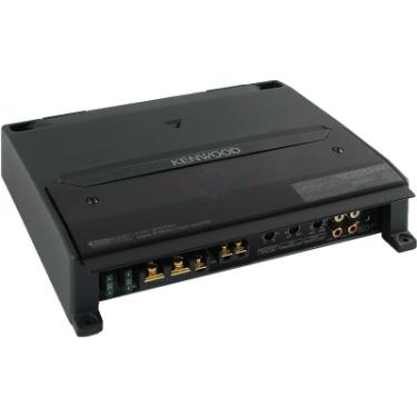 Kenwood :: KAC-8105D :: $139.00