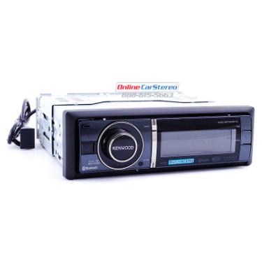 Kenwood :: KDC-BT948HD/RB :: $179.00