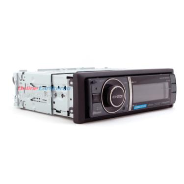 Kenwood :: KDC-BT952HD :: $239.00