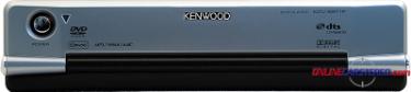 Kenwood :: KDV-S211P :: $139.00