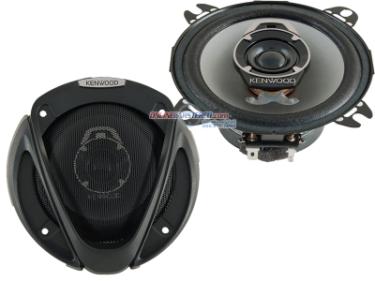 Kenwood :: KFC-1062S :: $34.00