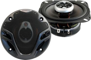 Kenwood :: KFC-1082ie :: $35.00
