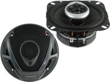 Kenwood :: KFC-1093PS :: $39.00