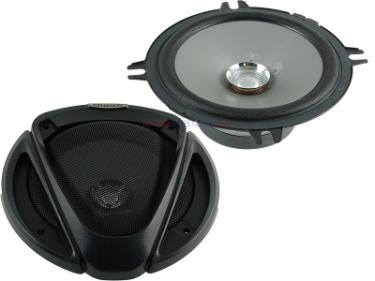 Kenwood :: KFC-1352S :: $27.00