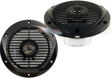 Kenwood :: KFC-1652MRB :: $52.00