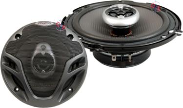 Kenwood :: KFC-1682ie :: $45.00