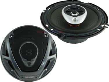 Kenwood :: KFC-1693PS :: $45.00