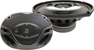 Kenwood :: KFC-6982ie :: $69.00