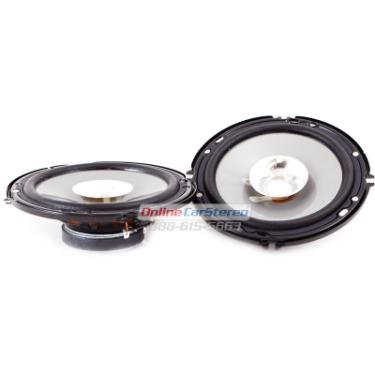 Kenwood :: KFC-B1610 :: $22.00