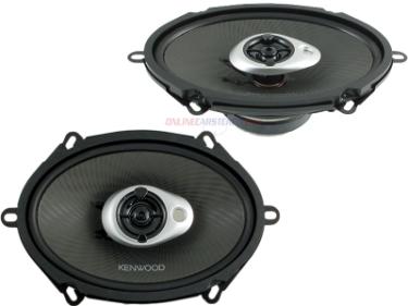 Kenwood :: KFC-C5793PS :: $39.00