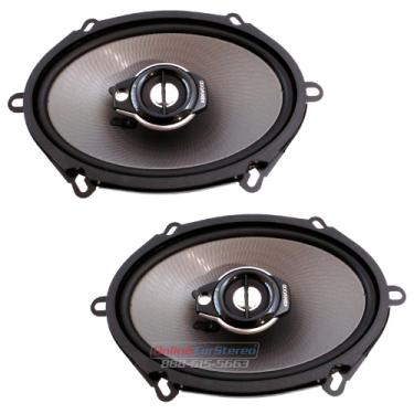 Kenwood :: KFC-C5794PS :: $39.00