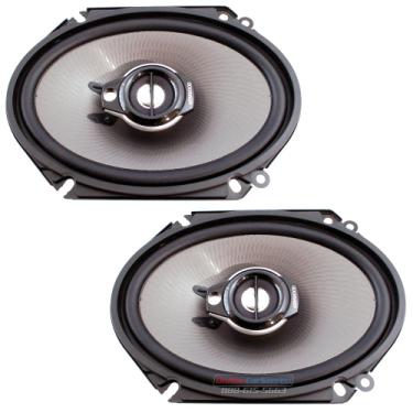 Kenwood :: KFC-C6894PS :: $47.00