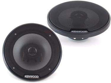 Kenwood :: KFC-G1620 :: $27.00