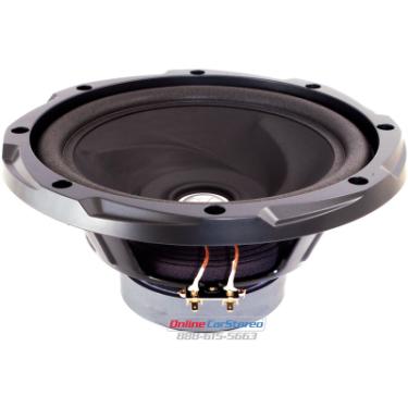 Kenwood :: KFC-W12PS :: $49.00