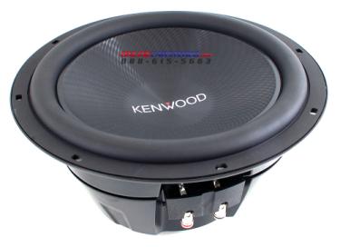 Kenwood :: KFC-W3013 :: $59.00