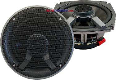 Kenwood Excelon :: KFC-X1300P :: $105.00