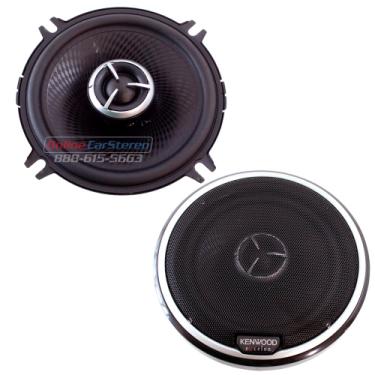 Kenwood :: KFC-X133 :: $59.00